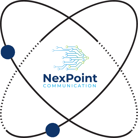 We're doing research to make our new site the best site ever.