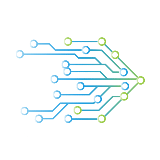 cropped-cropped-NexPoint-Communication-Favicon-02.png